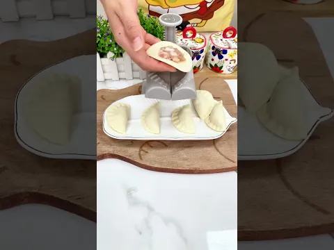 New Cool Tool!🥰 New Viral Gadgets, Smart Kitchen Appliances, Tools, Utensils, Home Cleaning #shorts