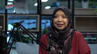 Episod 3 : Nak Sambung Belajar, Tapi Tak Ada Duit? 🤔