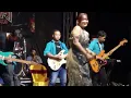 Download Lagu CINTA MERAH JAMBU / COVER MAHARANI .REGINA MUSIC 