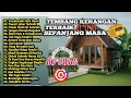 Download Lagu LAGU LAWAS 🎶 PALING BANYAK DIDENGAR DI 2025🎯‼️