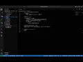Python PubMed API Project Build a CLI Tool to Fetch Filter Research Papers Typer Entrez API