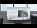 New DJI Modify Update Transform Your Point Cloud Editing Experience