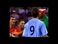 Download Lagu Roy Keane and Beckham confronts Zlatan Ibrahimović (mostly Beckham) Download Lagu Roy Keane and Beckham confronts Zlatan Ibrahimović (mostly Beckham)