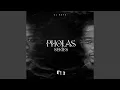 Download Lagu Pholas 7