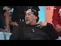 Download Lagu Blak-blakan, Indro Warkop Tak Pernah Ditraktir Makan Selama PMR Eksis Part 2B - UAT 21/02