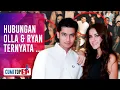Download Lagu 5 FAKTA HOT! Olla Ramlan Akhirnya Klarifikasi Usai Diisukan Pacaran Dengan Teuku Ryan | CUMI TOP V