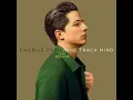Download Lagu Charlie Puth - Marvin Gaye (feat. Meghan Trainor) (slowed + reverb)
