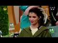 Jessie J   My Heart Will Go On