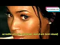 Beyoncé feat. Jay-Z - Upgrade U (Tradução) (Legendado) (Clipe Oficial)