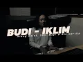 Download Lagu Budi - Along Exists And The Super Friends