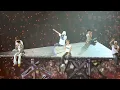 🧡250823 라이징라우드 RIIZINGLOUD in Fukuoka | Inside My Love