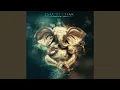 Download Lagu King Cobra