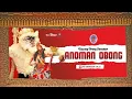 Download Lagu WAYANG ORANG SRIWEDARI DENGAN CERITA  \