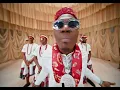 Spyro ft Phyno- Shutdown (Official Video)