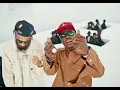 Download Lagu Spyro ft Phyno- Shutdown (Official Video)