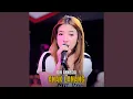 Download Lagu Anak Lanang