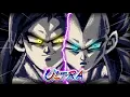 Download Lagu Are We Ready for Double ULTRA?