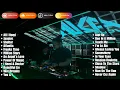Download Lagu REQ BY BANG PICENG || 2 HOURS SET DEEP HALLUCINATION NON STOP ✈️ MELAYANG TANPA DROP