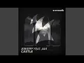 Download Lagu Castle (Extended Mix)