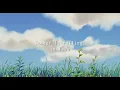 Download Lagu Summer is for Falling in Love - lofi (slowed)