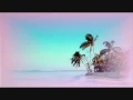 Download Lagu Inner Circle - Sweat (a la la la la long) + Lyrics