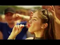 Download Lagu DJ Antoine ft. The Beat Shakers - Ma Chérie (BassWar x CaoX Hardstyle Bootleg) | HQ Videoclip