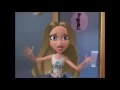 Bratz - Cloe Drama Scenes