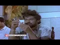 Parashuram | Kannada Movie Full HD | Dr.Rajkumar | Puneeth Rajkumar | Mahalakshmi | V Somashekar