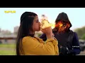 Download Lagu बालवीर रिटर्न्स || Baalveer Returns Full Episode 151 || Dev Joshi, Vansh Sayani