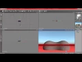 Vue 10 xStream Tutorials - Basics