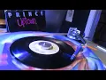 Prince - "Uptown"