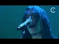 Bullet For My Valentine - Tears Don't Fall Live HD