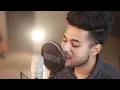 Ankhon Mein Teri x Ankhein Teri | Lofi Mashup | Aditya Rawat