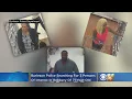 Burleson Police Seek 3 Persons Of Interest In Robbery Where 71-Year-Old Was Tased