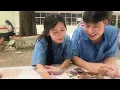 MV แปลไม่ออก