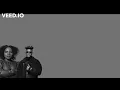 MJOLO-  Makadzi feat Mlindo the Vocalist (lyrics translation to English)