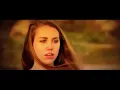 Download Lagu Magic Box - Sorry Marin (Tradução em Português)