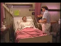 Nursing Process and Critical Thinking The Nursing Process