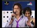 Download Lagu Mhari titari Raja Hasan IPL RockStar 03 04 10