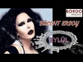 Bülent Ersoy - Eylül I Official Audio Video