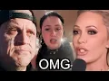 Jelly Roll s Daughter SPEAKS OUT About Divorce Bunnie Xo is GOING OFF with Cryptic Posts