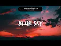 Saari Duniya Jala Denge (Lyrics Video) | B Praak Song