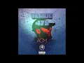 Purple Rain- Capital Bra- Samra- Santos/ Vlado475 cover