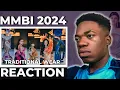 Download Lagu Miss Mega Bintang Indonesia 2024 opening – traditional wear REACTION *miss grand Indonesia 2024
