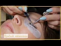 Welcome to Deluxe Nails Spa Brampton