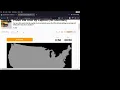 The Ubermensch Project -