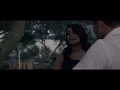 Ya No Es Normal   Alfredo Olivas (Video Oficial)