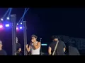 Download Lagu P*TANG INA MAY KAPILING KA NG IBA | Daniel Padilla napamura? | Hinahanap kita