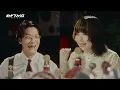 aiko（MC:こたけ正義感） | ポッドフリックス -秘密の発信局- | Netflix Japan