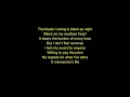 AMON AMARTH-The hero-Karoake